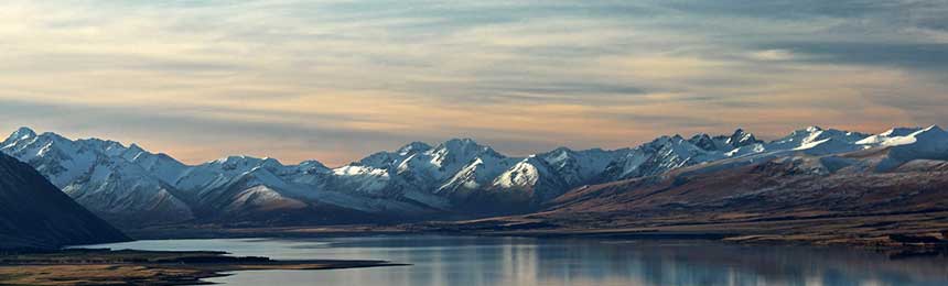 开云 - kaiyun中文官网_开云 - kaiyun中文官网