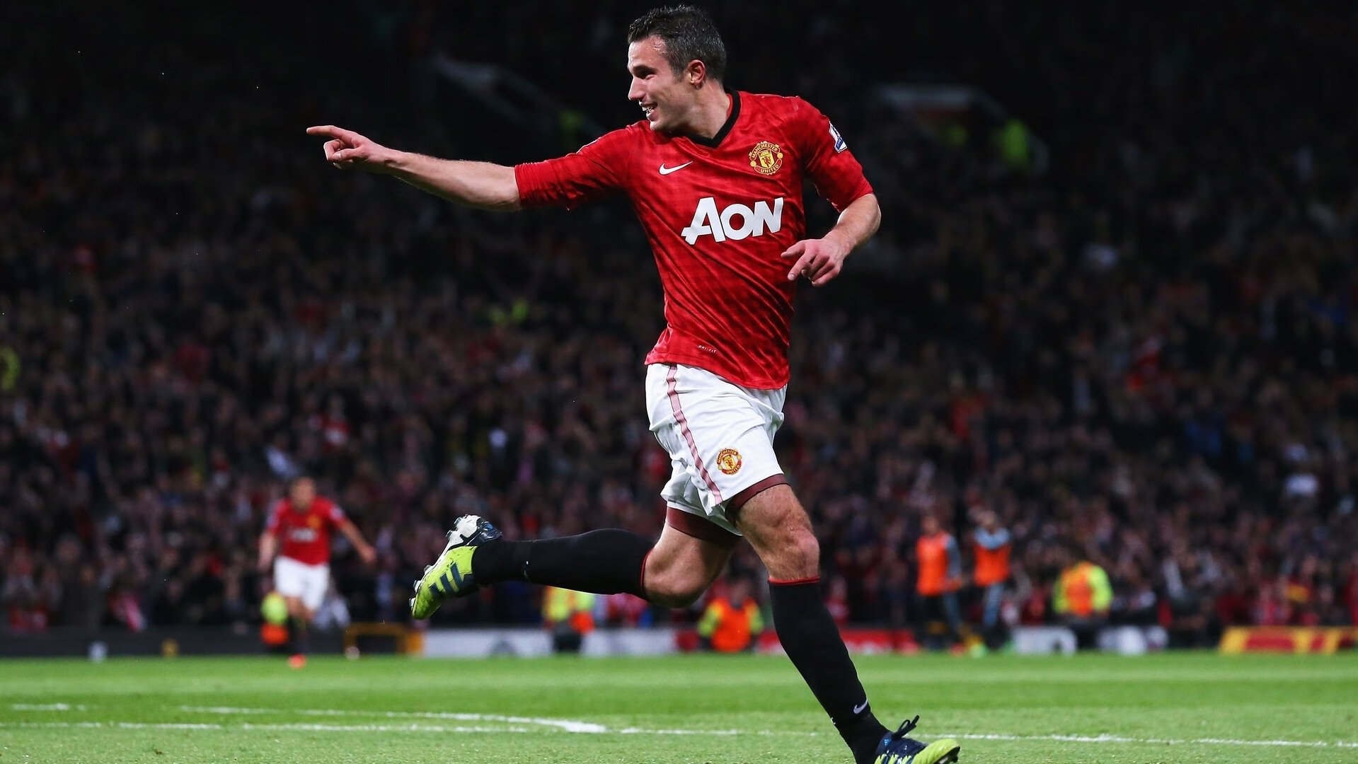 _传统与现代：融合中国文化的网球艺术表演_，网球表演赛