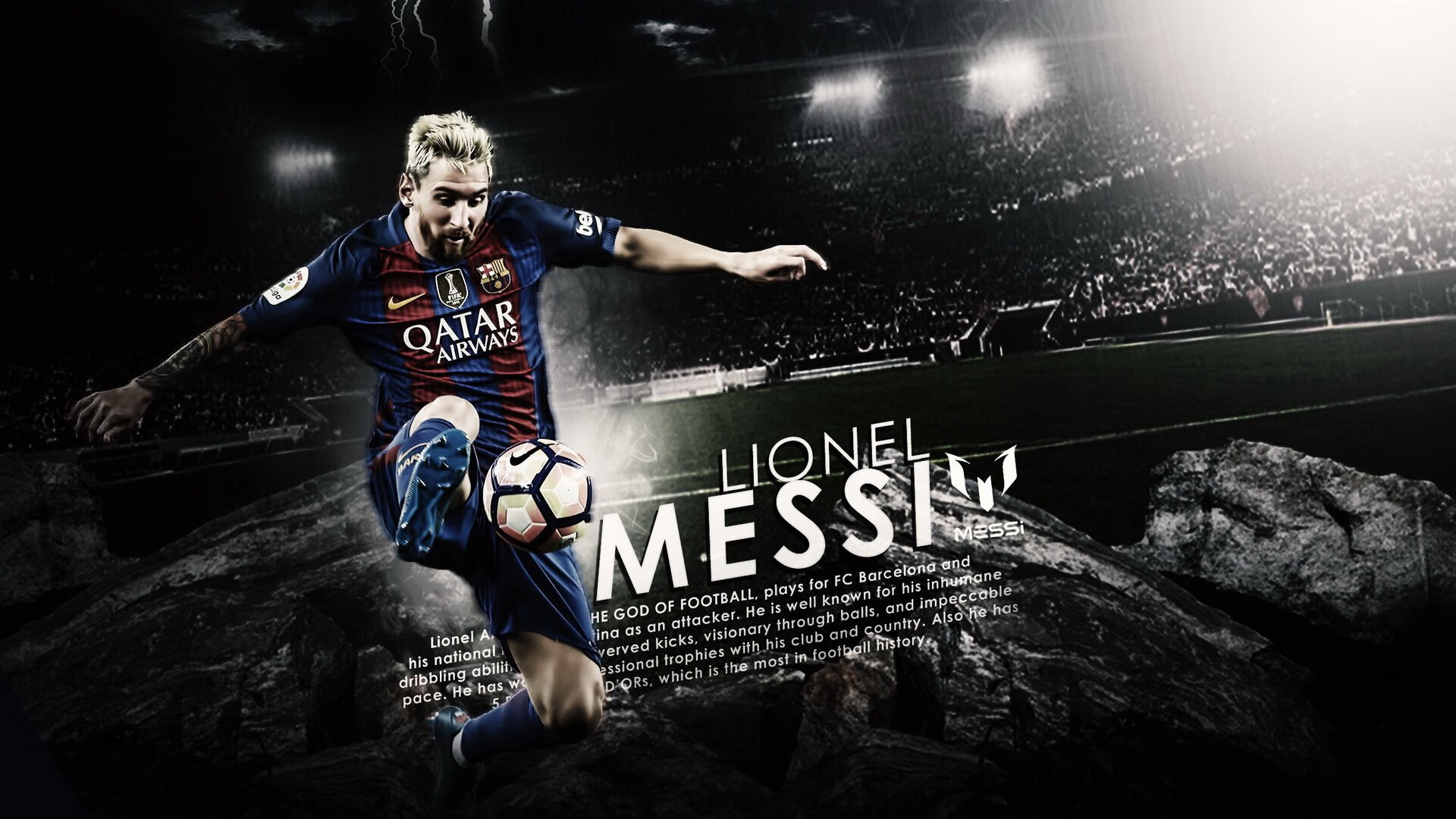 _名师讲座：运动训练中的科学方法_，运动训练的科学化