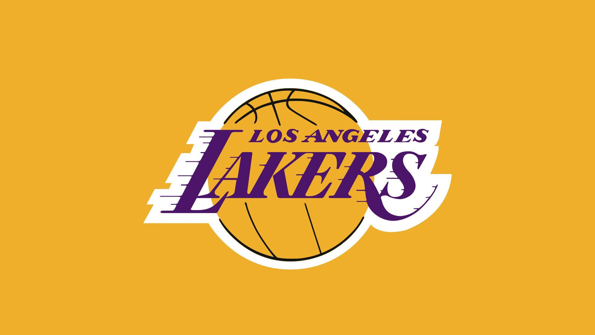 开云体育网址-_火箭队击败强敌，信心大增_，火箭队作用