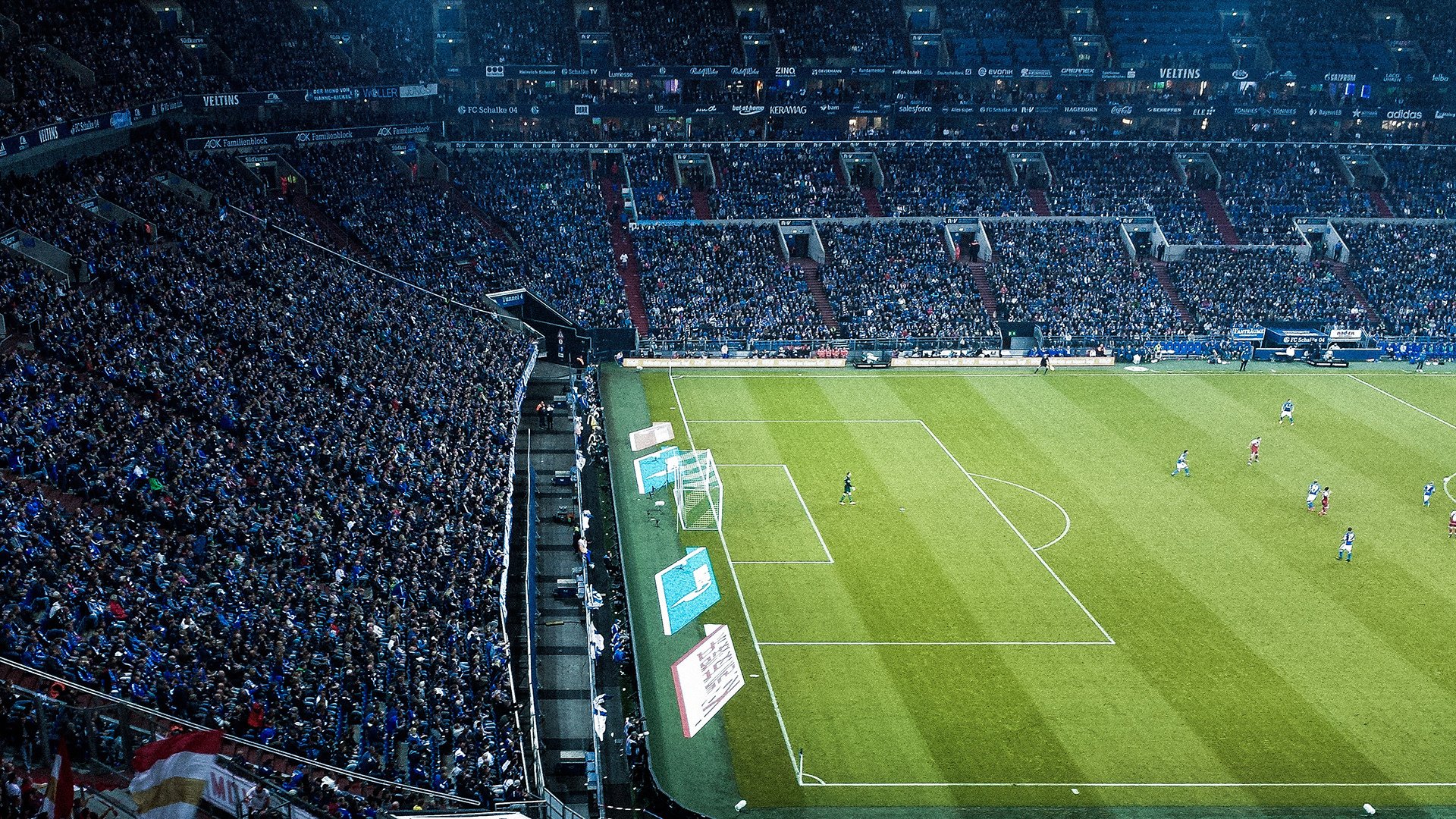 “球迷票选：本赛季最惊心动魄的比赛回顾”，最精彩的球赛凭空消失