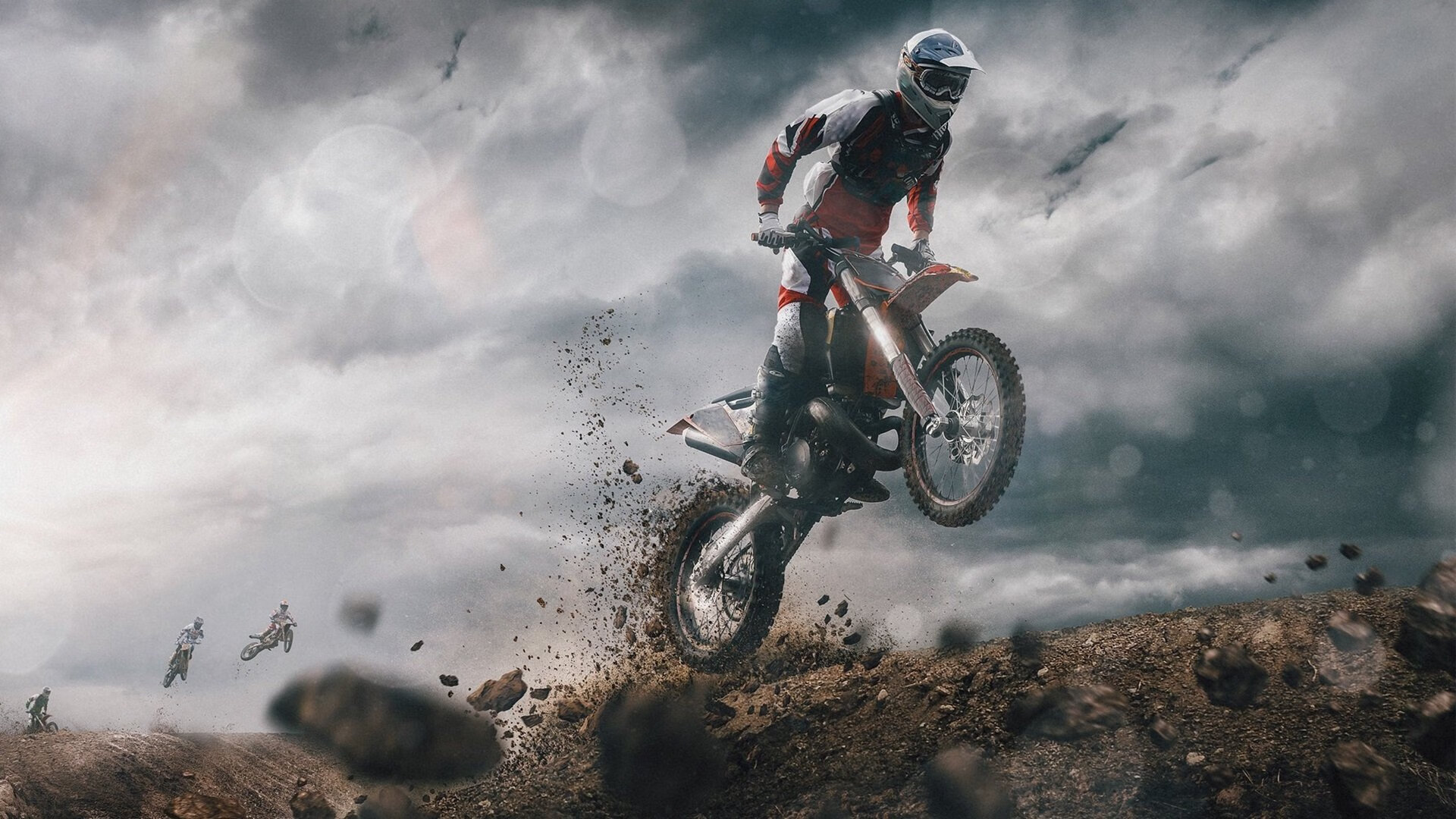 【“无裁判”比赛】机械判决全面实现，是否会削弱比赛魅力？，无视裁判