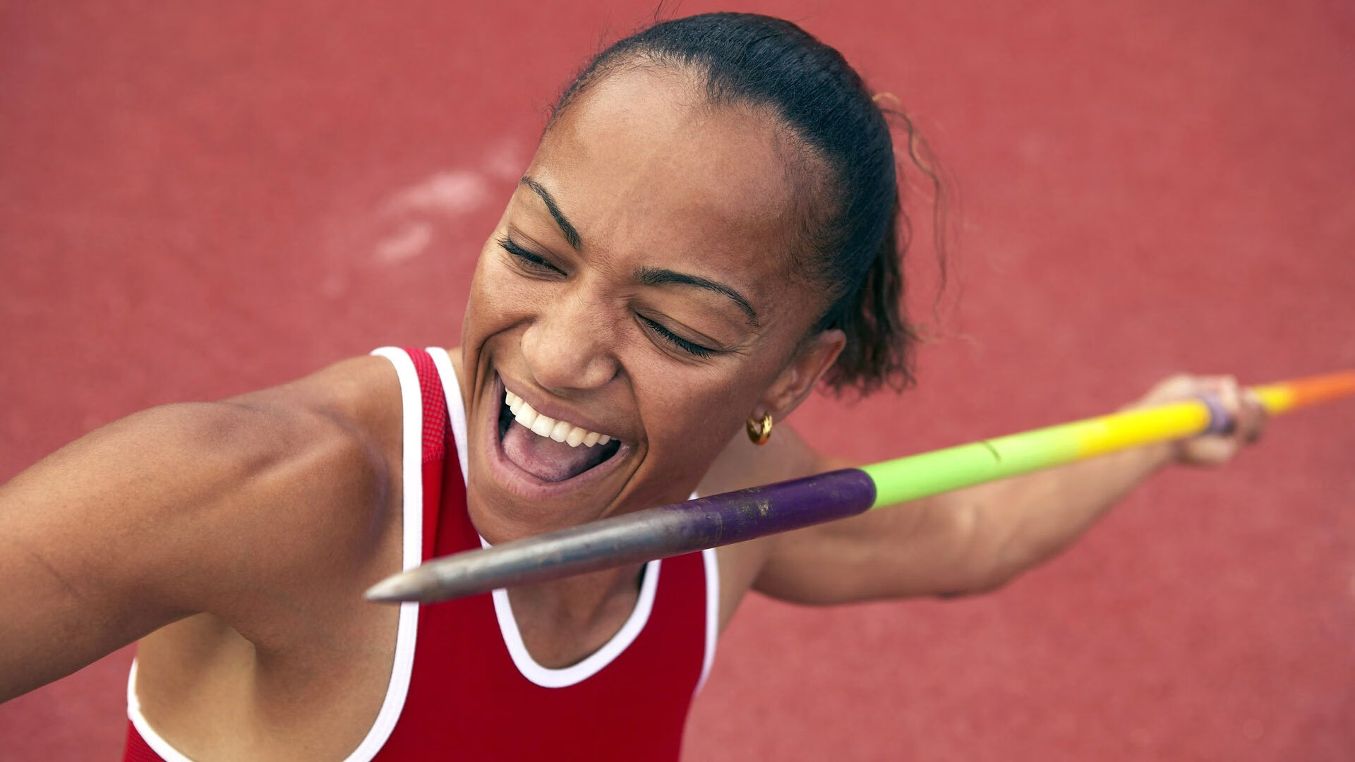 全民艺术运动会：全民参与的文化盛宴，全民艺术体验日