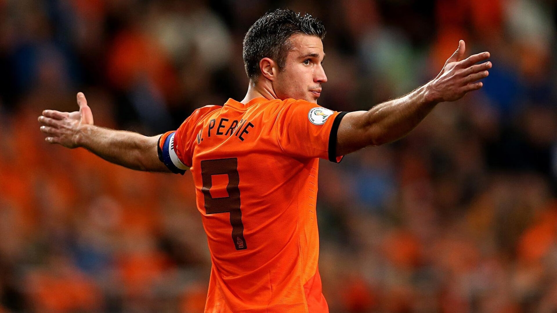 全民足球运动推广月，青少年热情高涨，全民足球节是哪一天