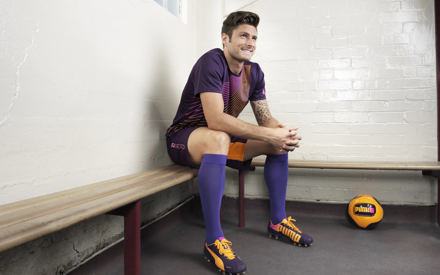 受伤“逆袭”案例:伤病复出还能打破纪录?,伤病复出感言