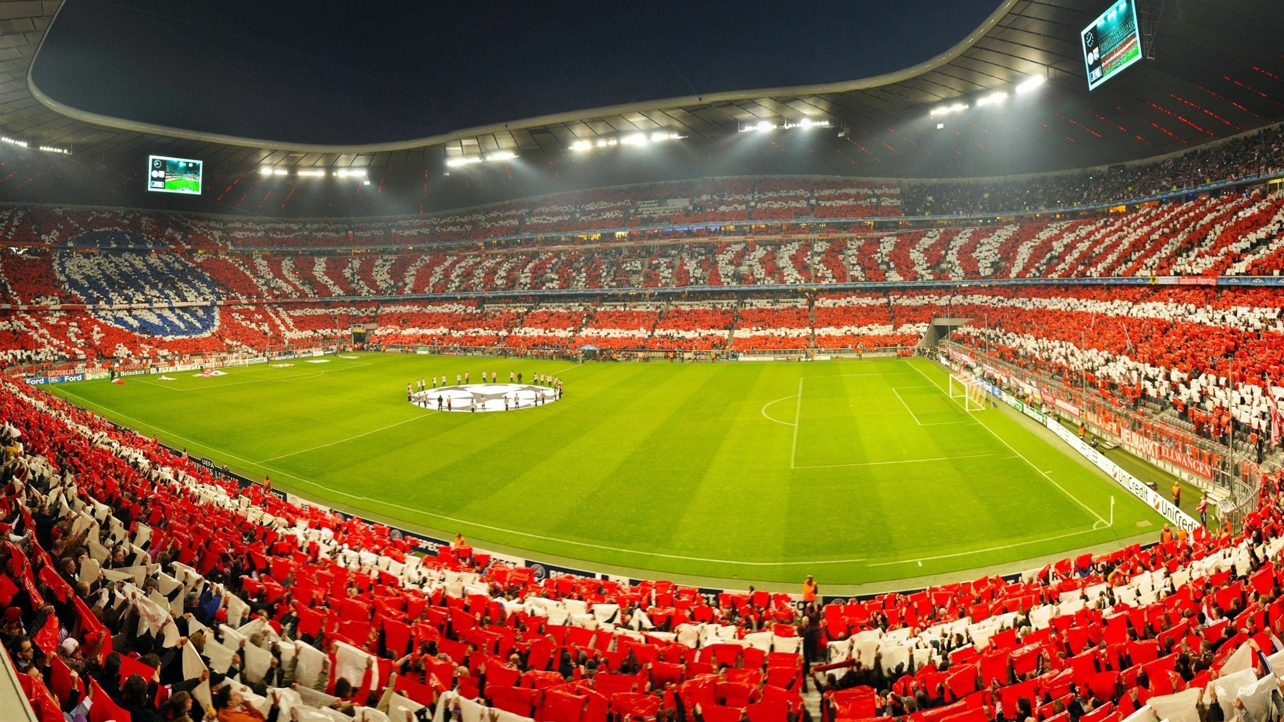 守望先锋 战队战术创新频繁,守望先锋最强战队2020