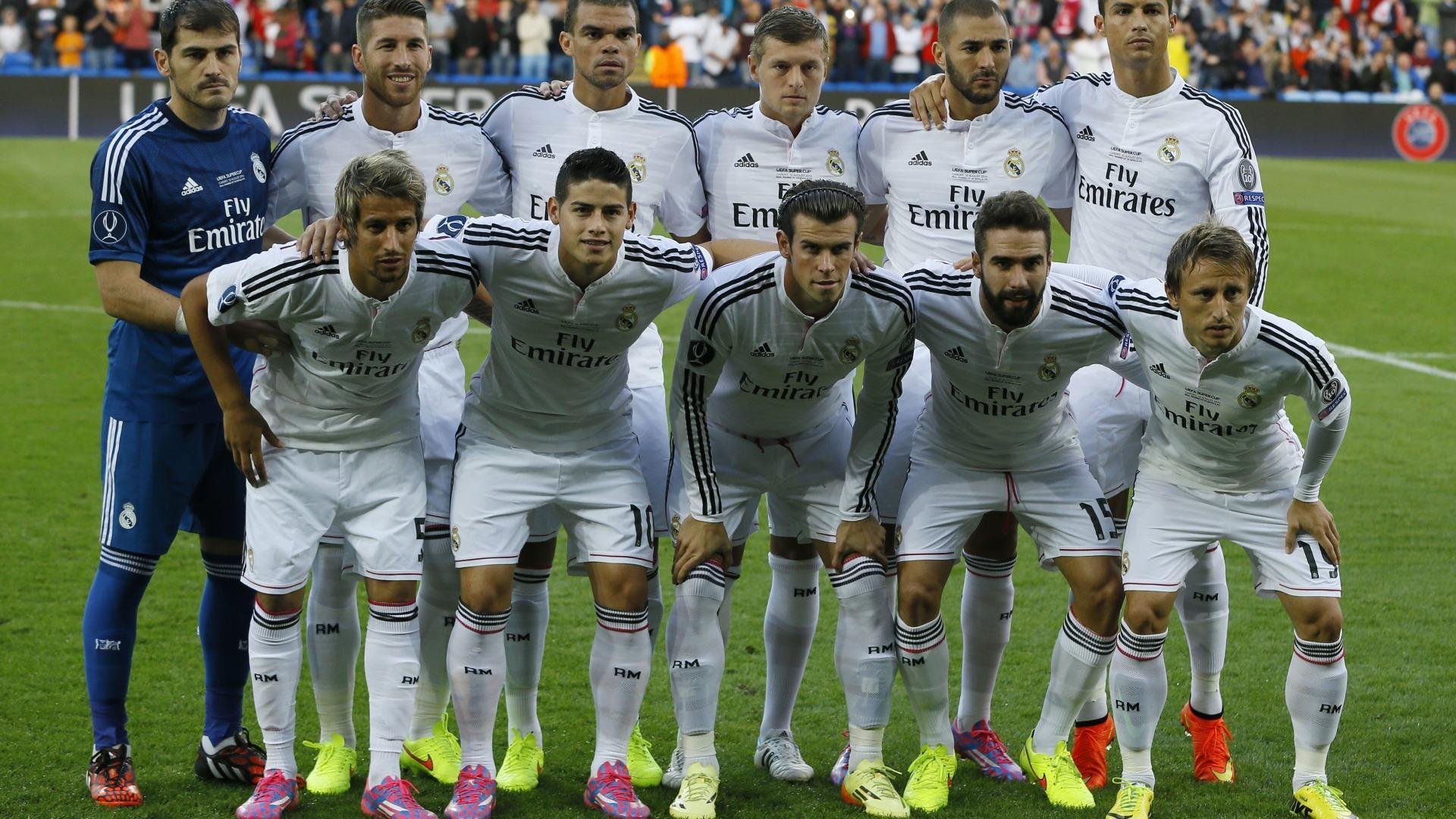 开云体育网址-守望先锋 战队战术革新提升战斗力，守望先锋的队伍