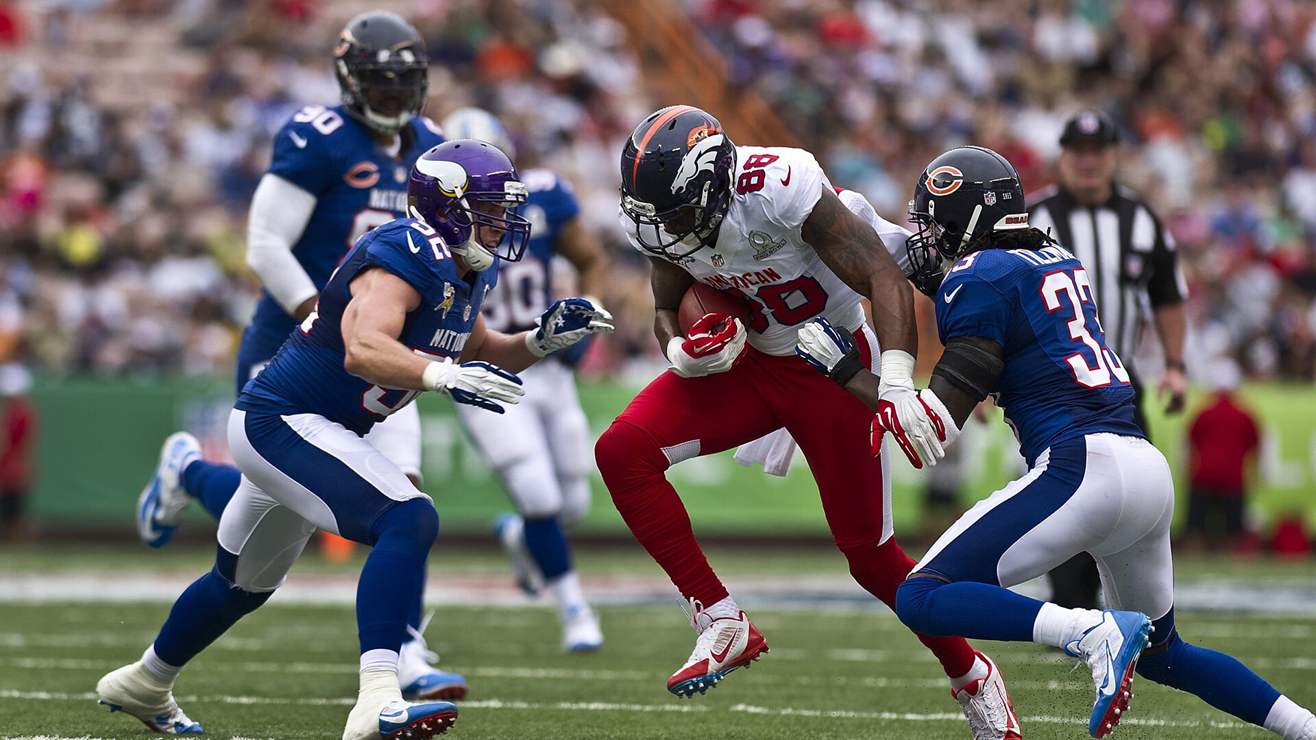 巴黎：再签欧洲顶级球员，打造银河阵容，巴黎球队球员名单