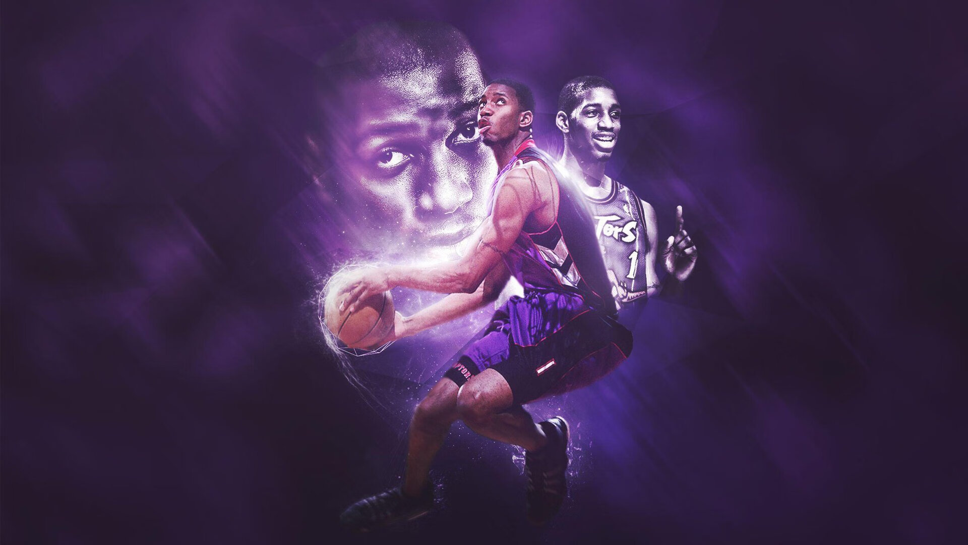 星际争霸2年度锦标战线上预赛天梯开启，星际争霸二赛事