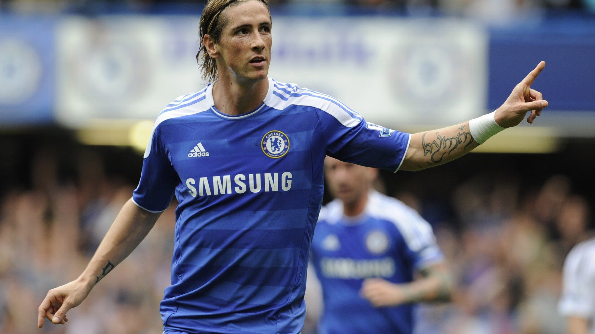 未来之星崭露头角：WRC新秀展现锋芒，未来之星是什么牌子