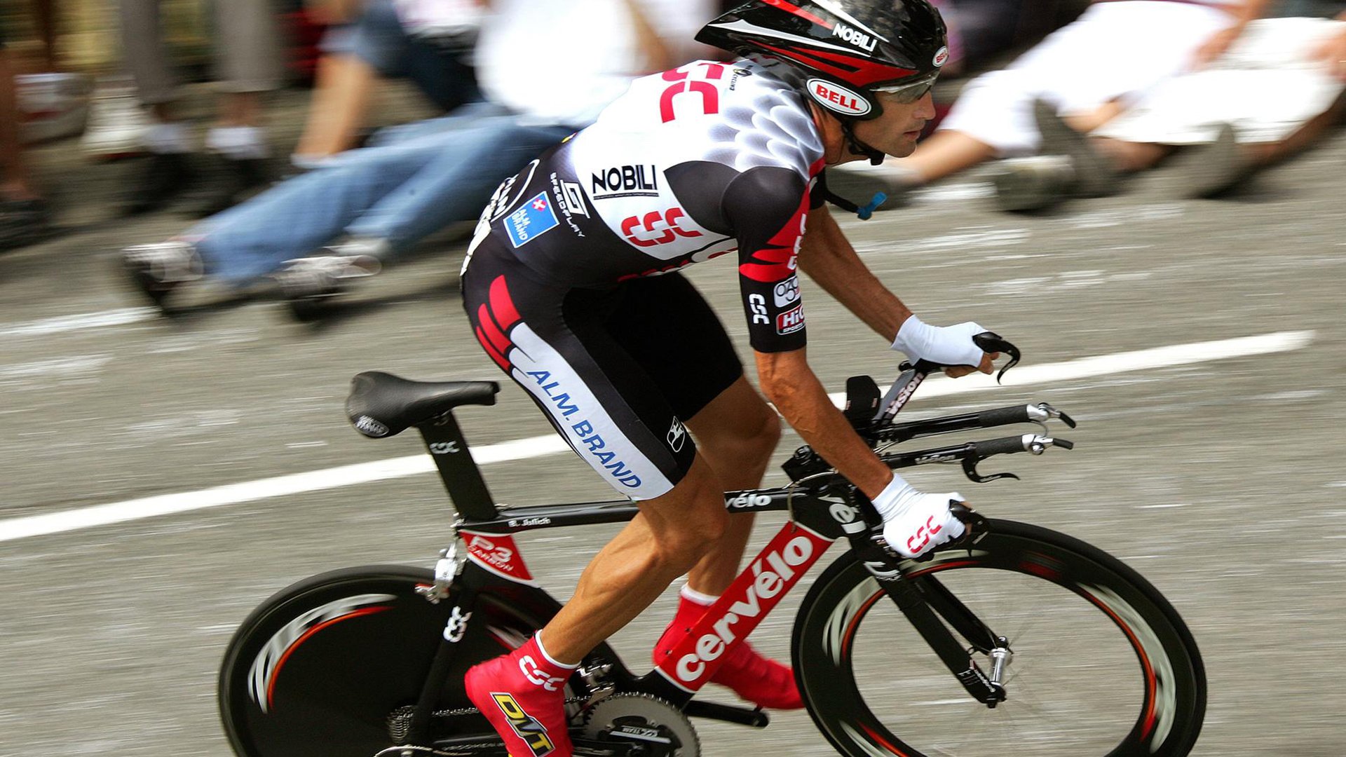 法甲多场精彩对决，比赛精彩程度再创新高，法甲几场